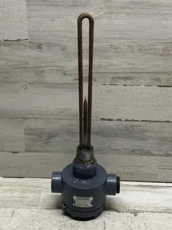 VOLT KW PHASE