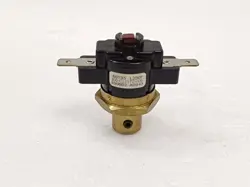 60T35 L230F REPLACEMENT 230F THERMAL CUTOUT LIMIT (TCO) 300-012172-006