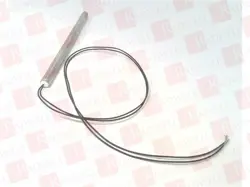 CHROMALOX 042-630115-055 / 042630115055 (USED)