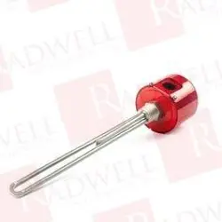ARMT-2705T2 ARMT2705T2 NEW