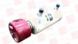 CHROMALOX NWHMT-03-003P-E1-480