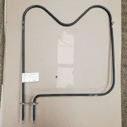 ELEMENT CH2833