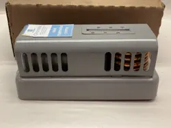 CHROMALOX WR-80 PCN