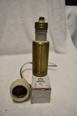 HD CERAMIC BASE