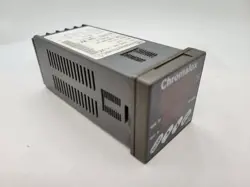 RELAY 100-240VAC