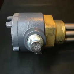 208V