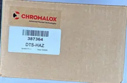 DTS-HAZ DIGITAL THERMOSTAT