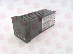 6040R00000 USED