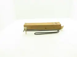 HEATING ELEMENT 120VAC