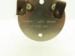 CH