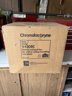 V4208C