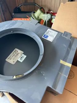 OPEN