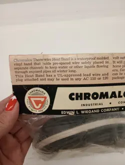VTG