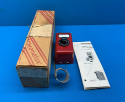 AR-514 277VAC