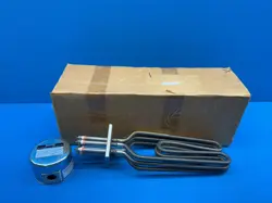 HEATER 271569-3