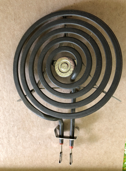 CH30X218 SURFACE ELEMENT