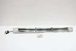 RADIANT HEATER 1800W