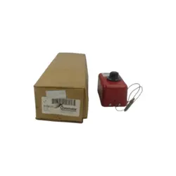 AR-215A 299655 277VAC