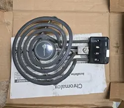 ELEMENT NO
