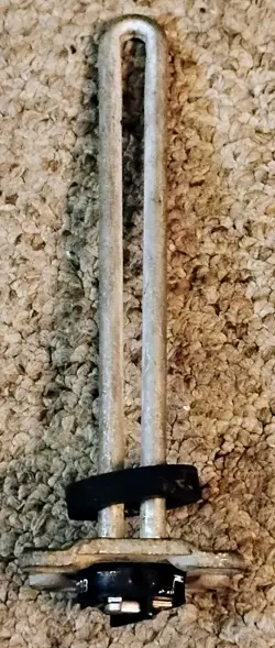 V328B