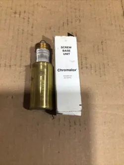 SCB150 120