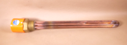 PIPE