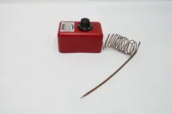 AR-219 TEMPERATURE CONTROLLER