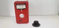 DIAL ONLY PARTS