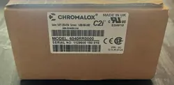 CHROMALOX 6040RR0000 6040RR0000