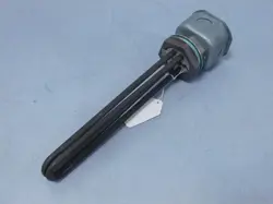 MTI-2XX