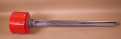 ARMTO-2305T3