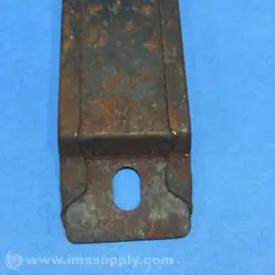 STRIP HEATER