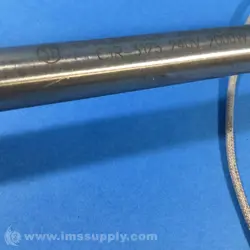 CARTRIDGE HEATER