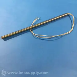 CARTRIDGE HEATER USIP