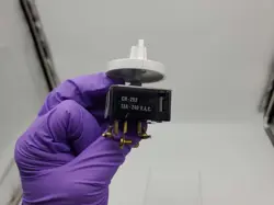 240V