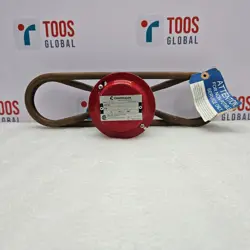 HEATER 158-015747-005