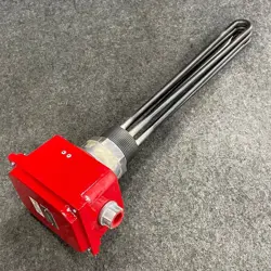 ARMT0-315E4T2 SCREW PLUG