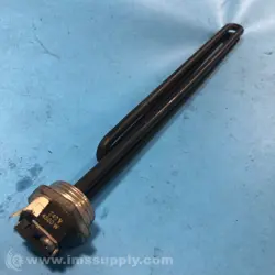 HEATER ELEMENT USIP