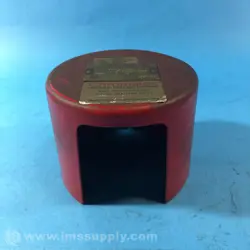 HEATER 5692