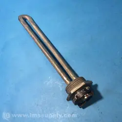 HEATING ELEMENT USIP