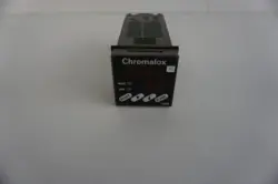 MODEL 1600-11030 FQP147