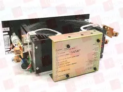 MMAX2303110