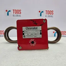 480V PHASE KW