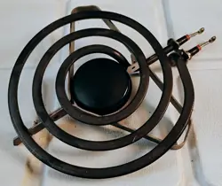940/1250W SURFACE BURNER/ELEMENT