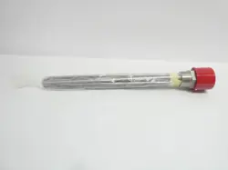 MTS-390A
