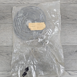 GE REPLACEMENT 8