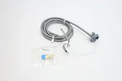 RTD THERMOCOUPLE