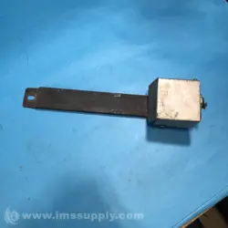 CHROMALOX 285-050601 STRIP HEATER ELEMENT 1312