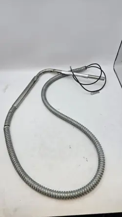HEATER 042-630030-002