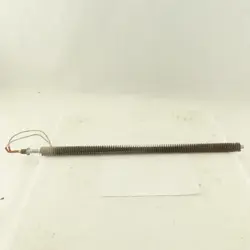 HEATER 30